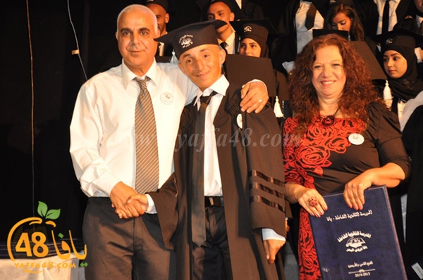 shamlea takhrej 115 (133).JPG